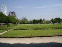 pa10.jpg (25k)