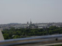 pa14.jpg (25k)