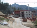 v409.jpg (55k)