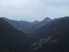 v420.jpg (25k)