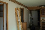 v444.jpg (25k)