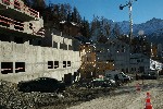 v455.jpg (55k)